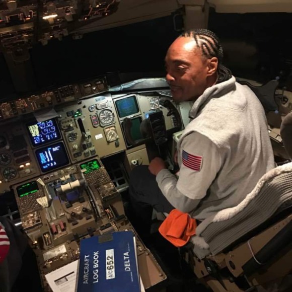 Meet your Posher, Jason - Picture 1 of 1